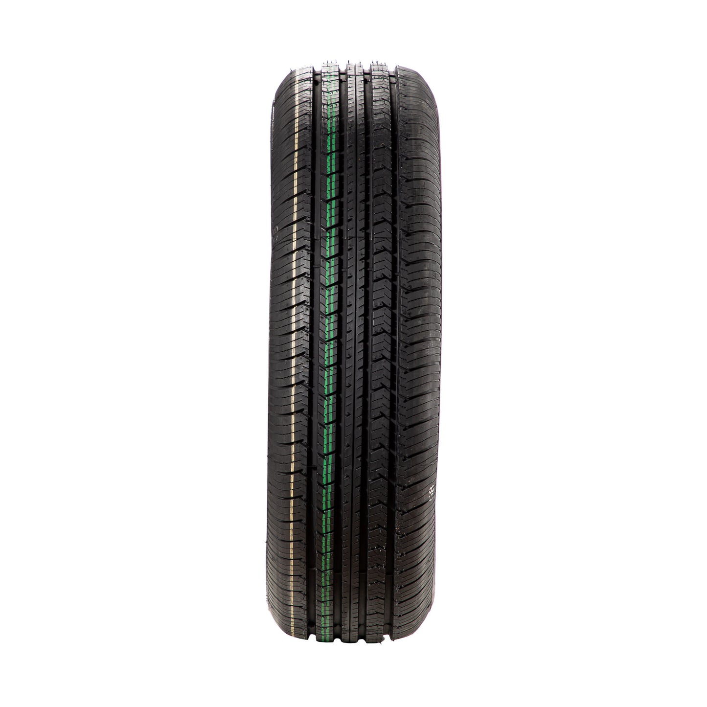 Pneu 185/65R15 88H VI-786 Ovation