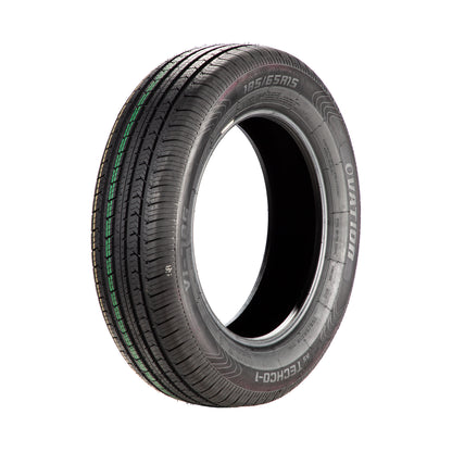 Pneu 185/65R15 88H VI-786 Ovation