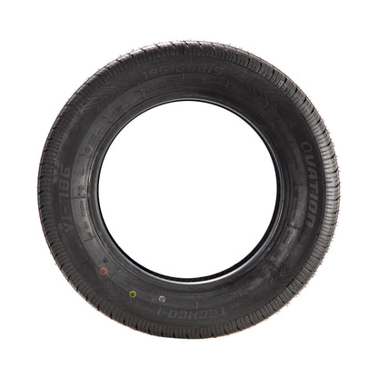 Pneu 185/65R15 88H VI-786 Ovation