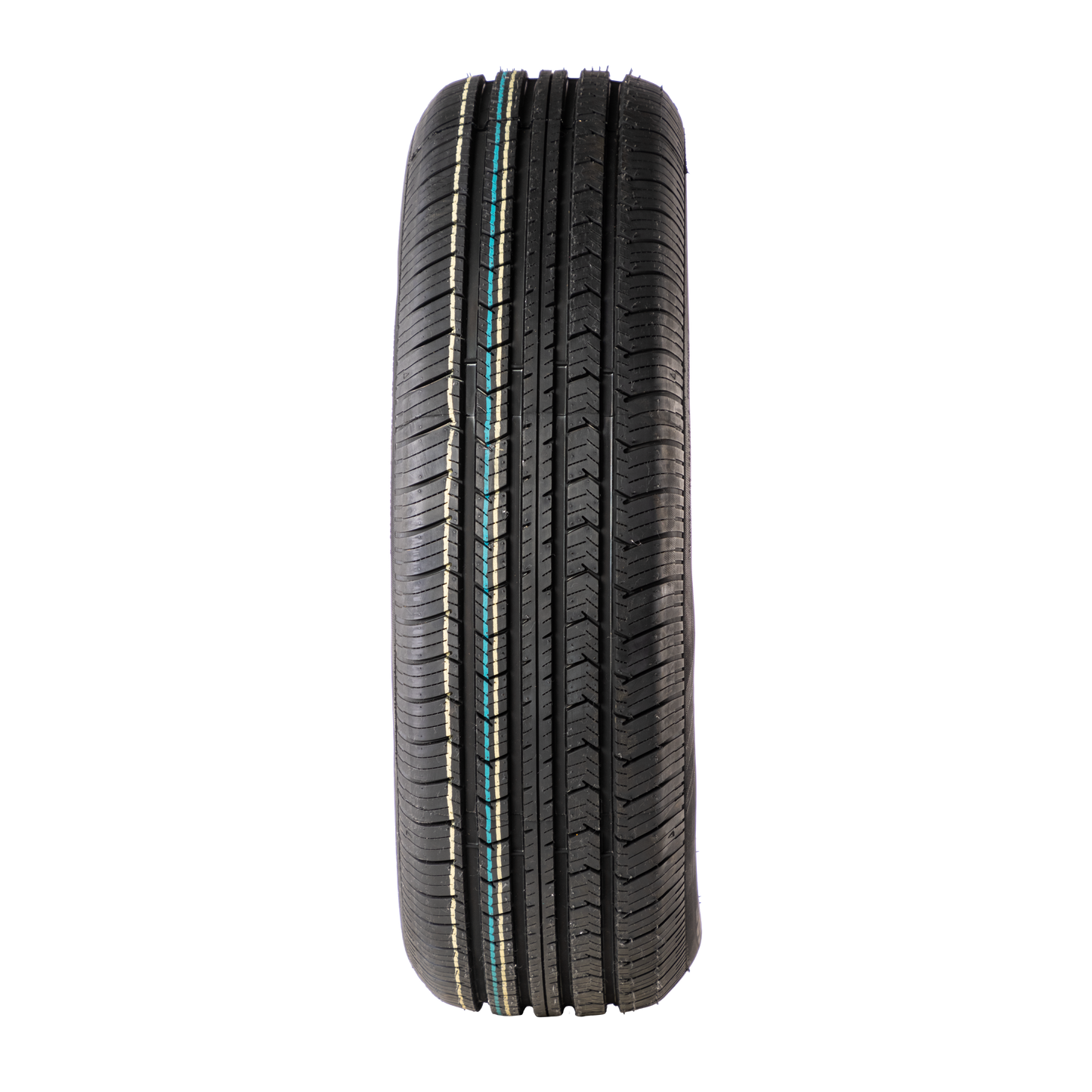 Pneu 195/65R15 91H VI-786 Ovation