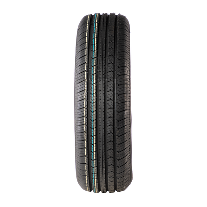 Pneu 195/65R15 91H VI-786 Ovation