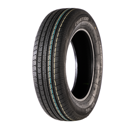 Pneu 195/65R15 91H VI-786 Ovation