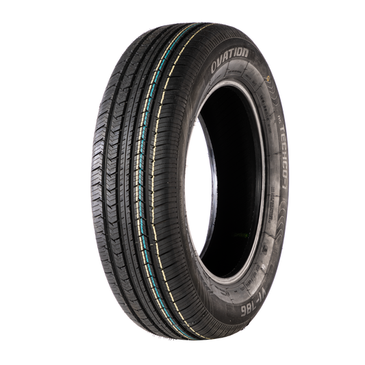 Pneu 195/65R15 91H VI-786 Ovation