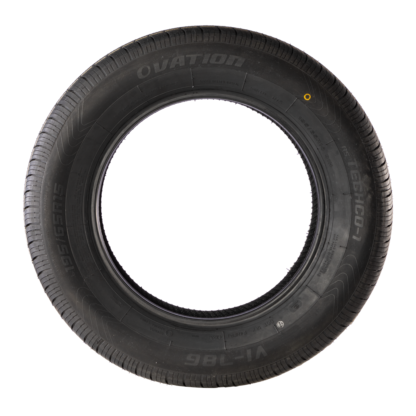 Pneu 195/65R15 91H VI-786 Ovation