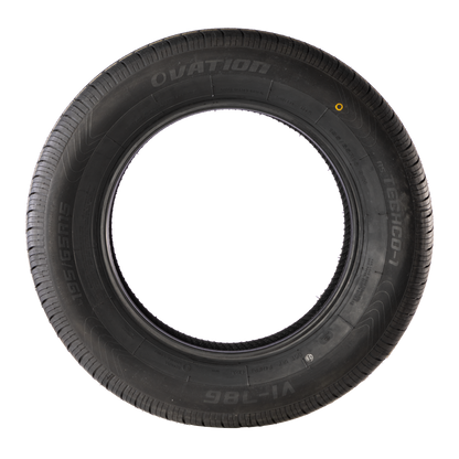 Pneu 195/65R15 91H VI-786 Ovation