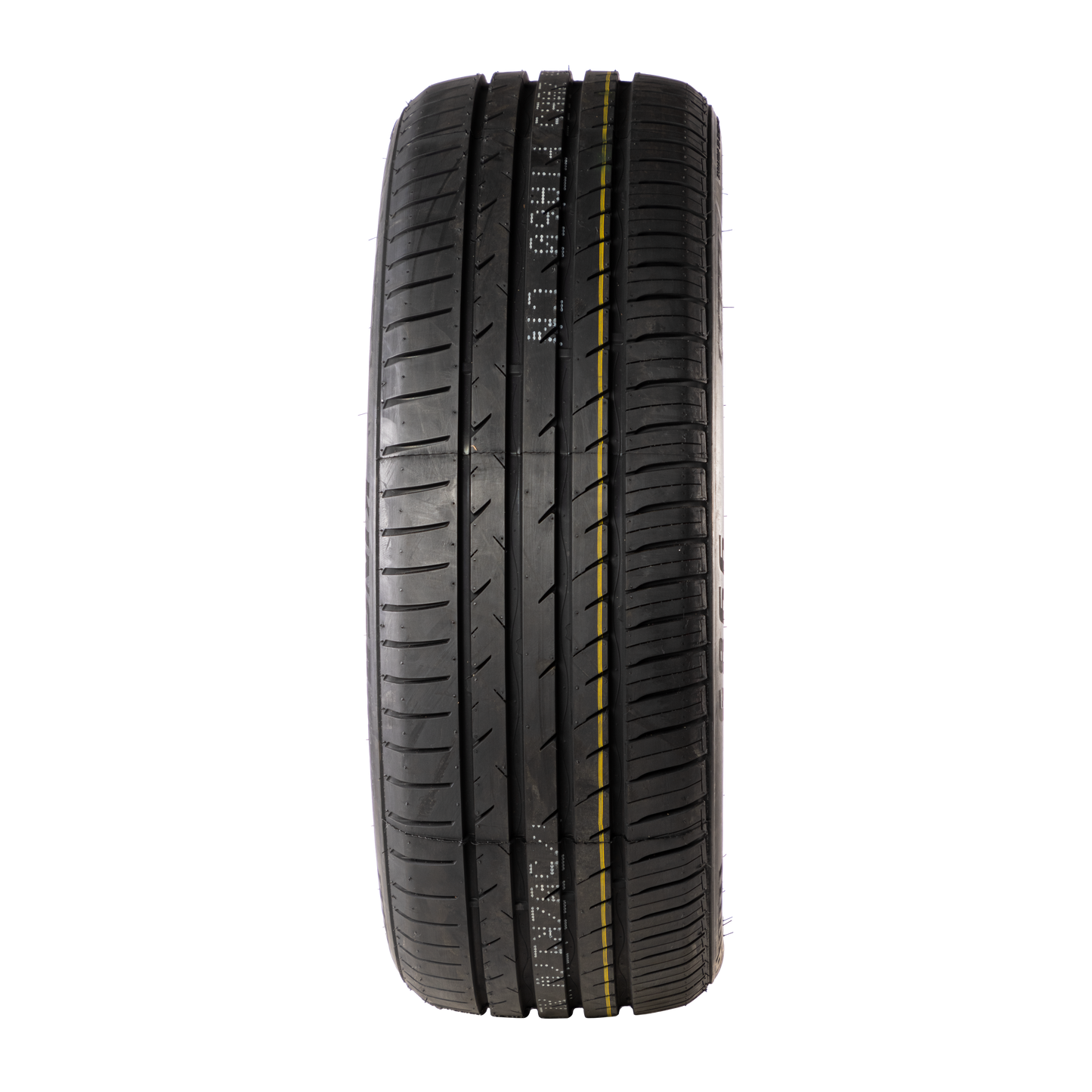 Pneu 205/50R17 93WXL G866 Kingboss