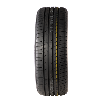 Pneu 205/50R17 93WXL G866 Kingboss