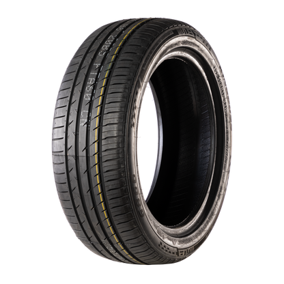 Pneu 205/50R17 93WXL G866 Kingboss