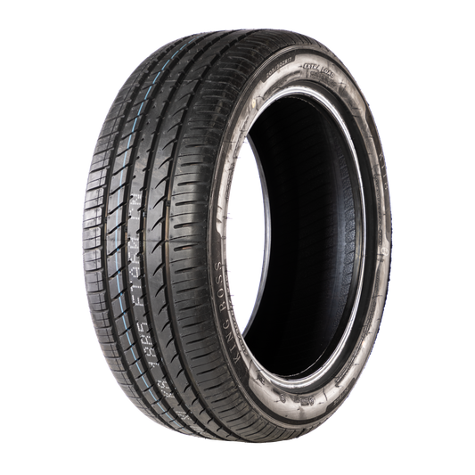 Pneu 205/50R17 93WXL K118 Kingboss