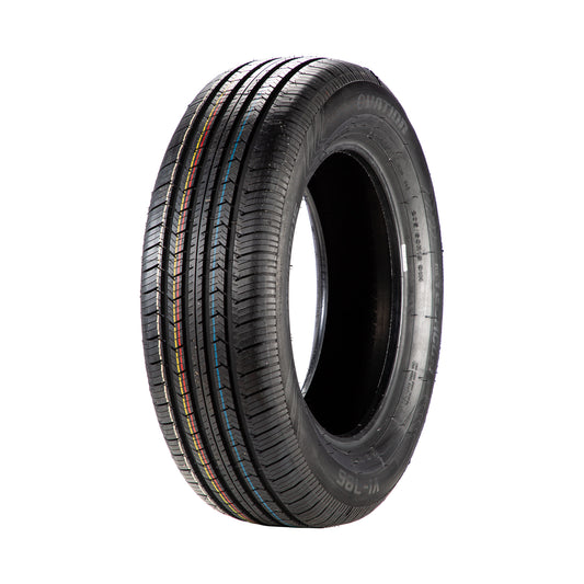 Pneu 205/60R15 91H VI-786 Ovation