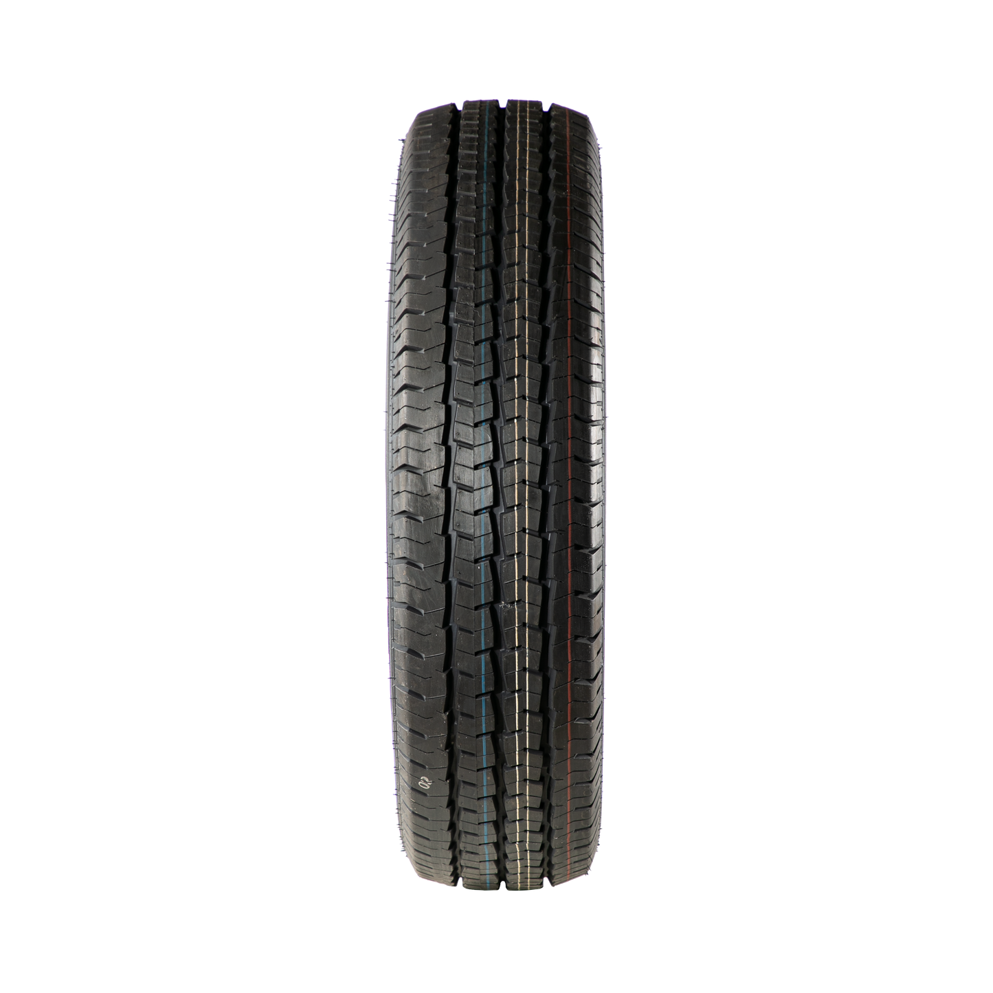 Pneu 205/75R16C 8PR 110/108R V-02 Ovation