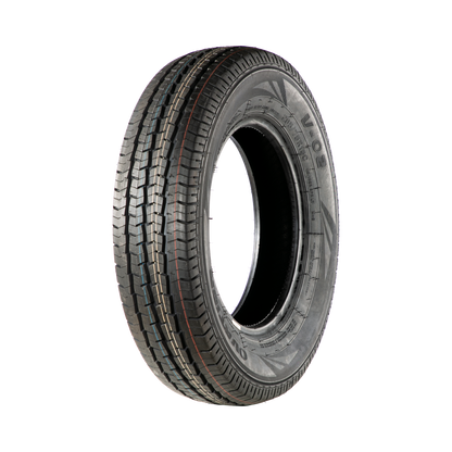 Pneu 205/75R16C 8PR 110/108R V-02 Ovation