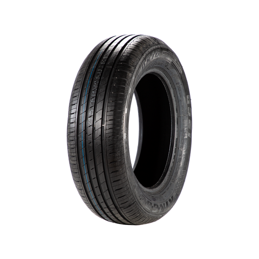 Pneu 215/60R16 95 G521 Kingboss