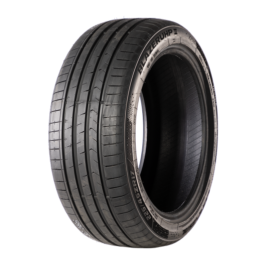 Pneu 225/45R17 94WXL Blazer UHP LI Compasal