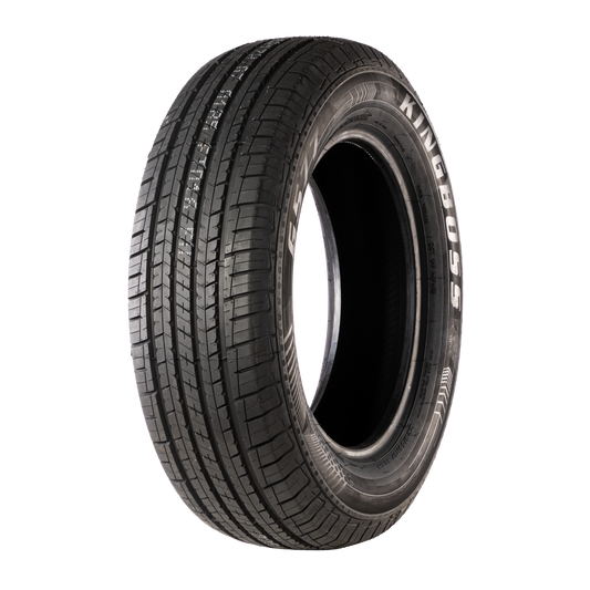 Pneu 225/65R17 102H G577 Kingboss