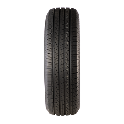 Pneu 225/65R17 102H S701 Roadboss