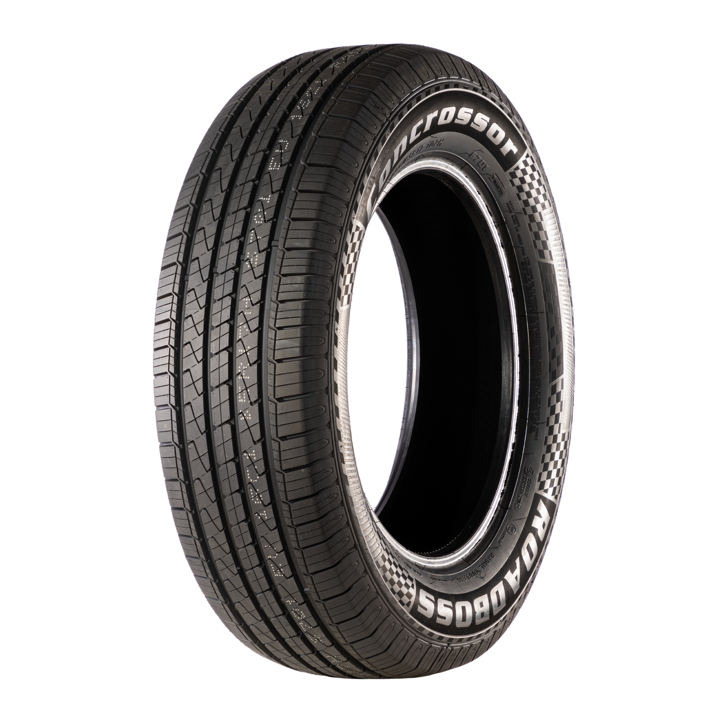 Pneu 225/65R17 102H S701 Roadboss