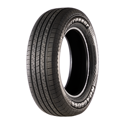 Pneu 225/65R17 102H S701 Roadboss