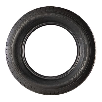 Pneu 225/65R17 102H S701 Roadboss