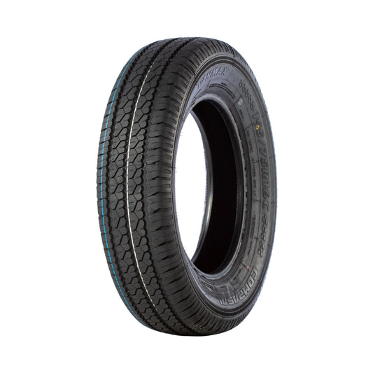 Pneu 195/75R16C 107/105R Vanmax Compasal