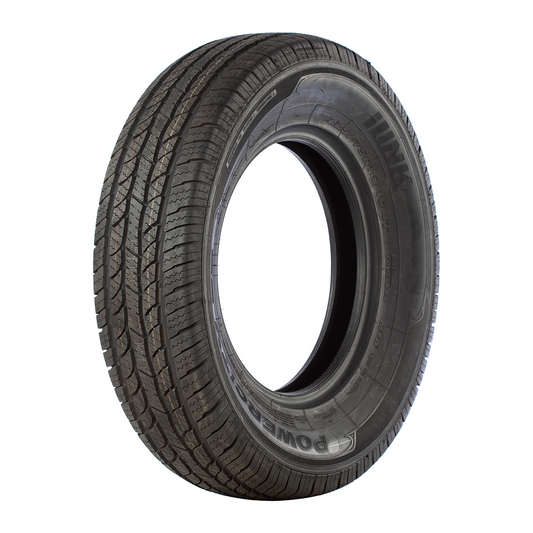 Pneu 225/75R16 104T Powercity77 Ilink