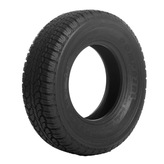 Pneu LT235/75R15 104/101S Versant A/T Compasal