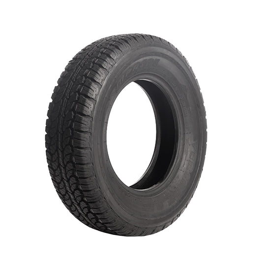 Pneu LT225/75R16 115/112S Versant AT Compasal