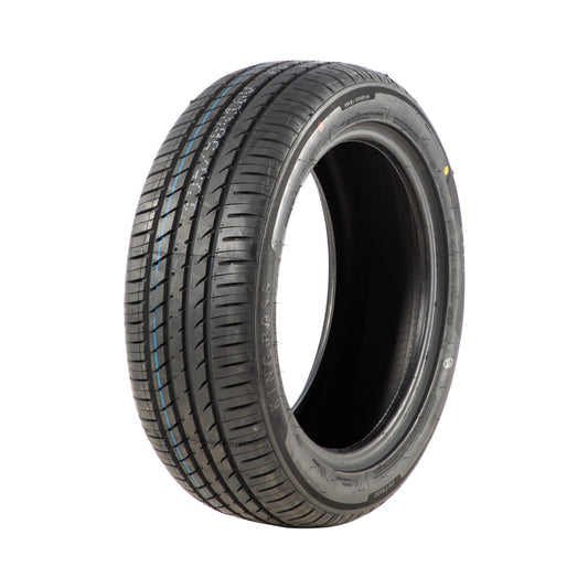 Pneu 195/50 R16 84V K118 Kingboss