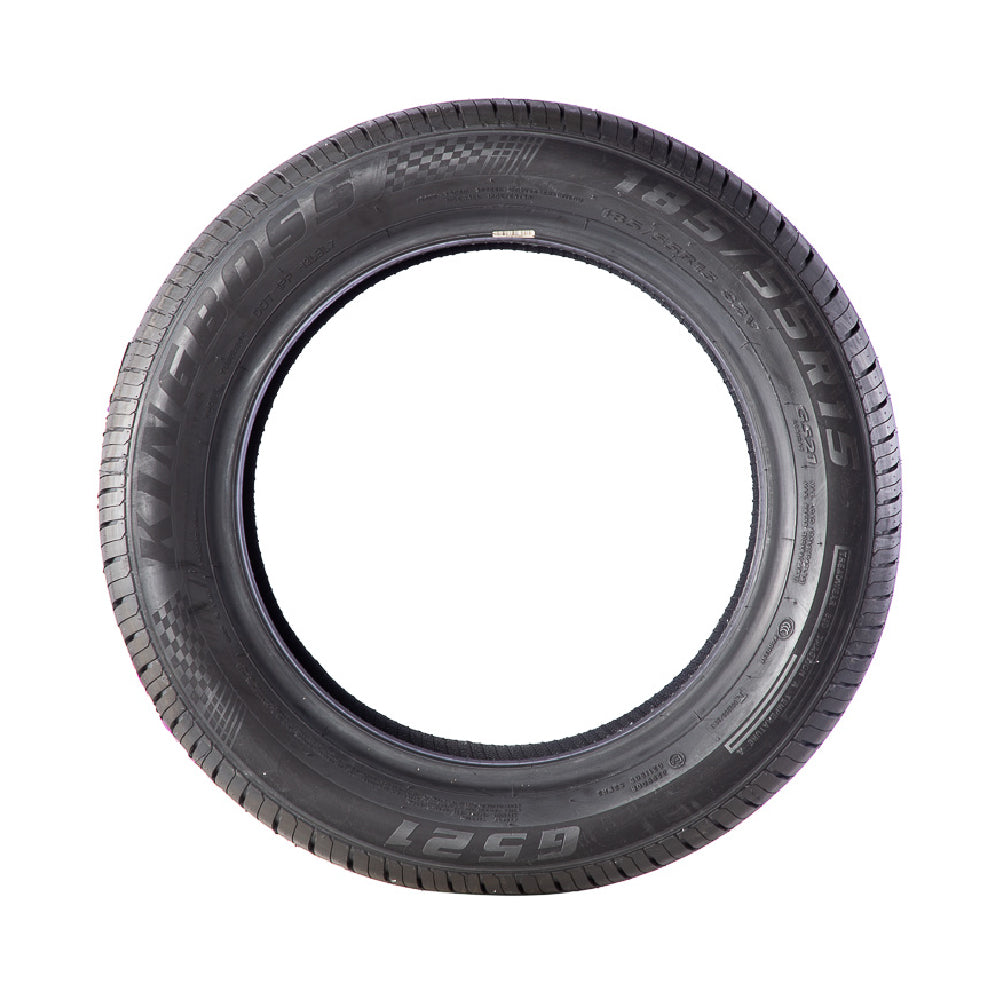 Pneu 185/55R15 82V G521 Kingboss