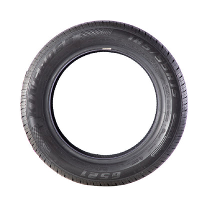 Pneu 185/55R15 82V G521 Kingboss