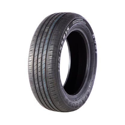 Pneu 185/55R15 82V G521 Kingboss