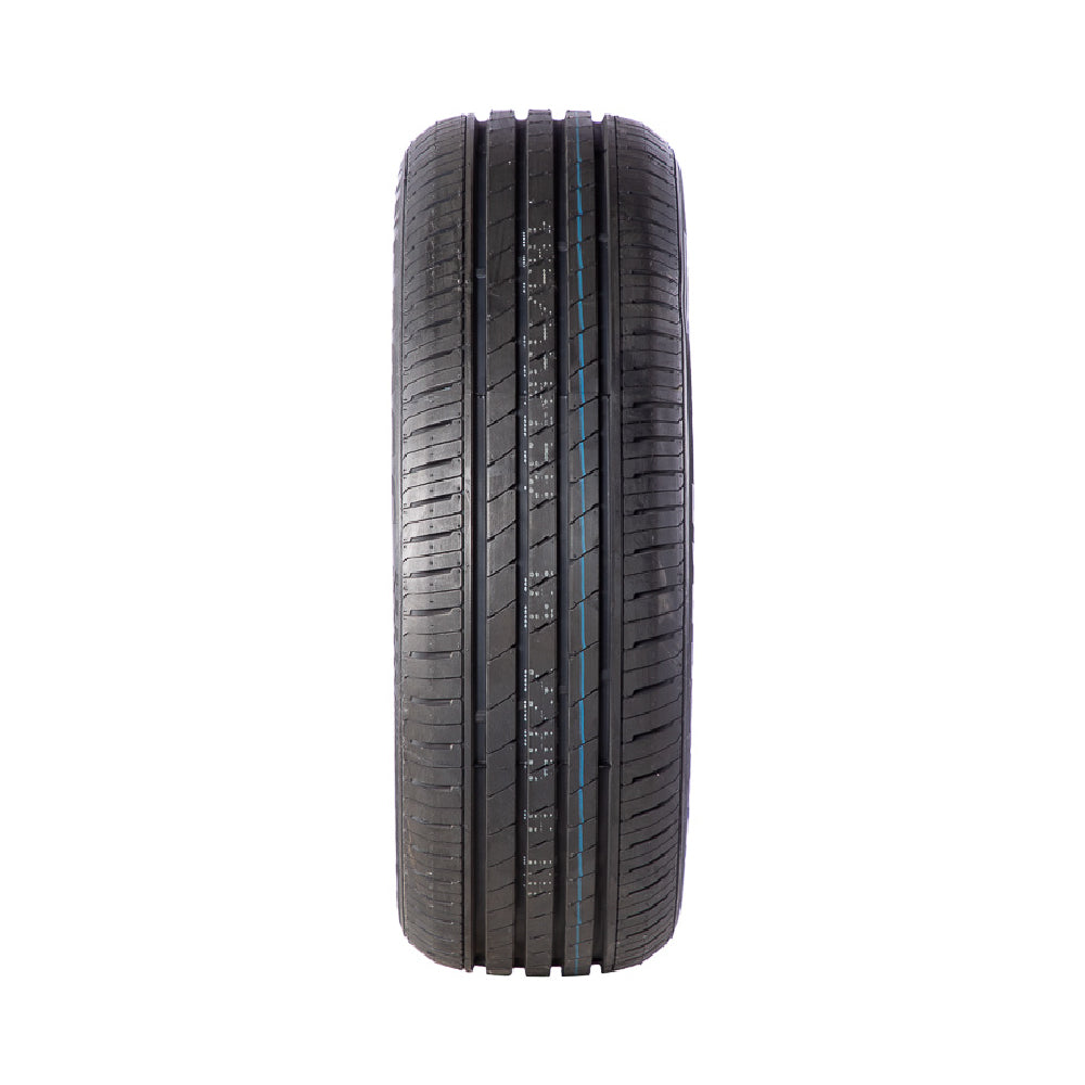 Pneu 185/55R15 82V G521 Kingboss