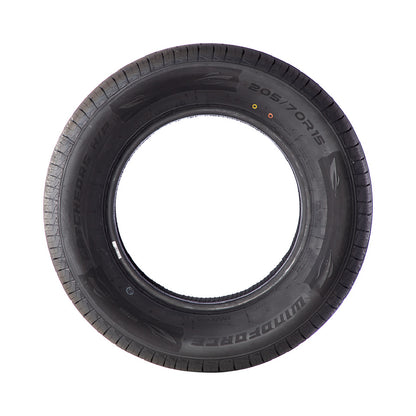 Pneu 205/70R15 96H Catchfors H/P Windforce