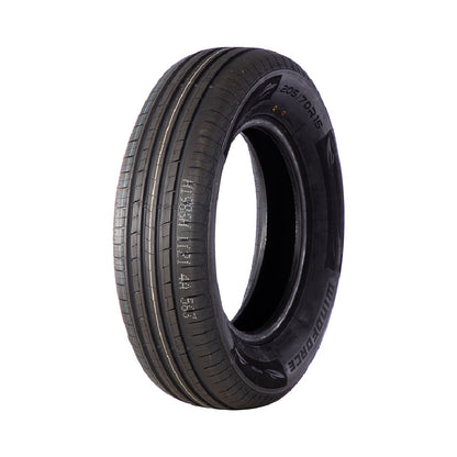 Pneu 205/70R15 96H Catchfors H/P Windforce