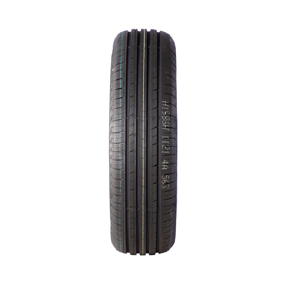 Pneu 205/70R15 96H Catchfors H/P Windforce