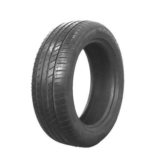 Pneu 205/55R17 95W GH18 Goform