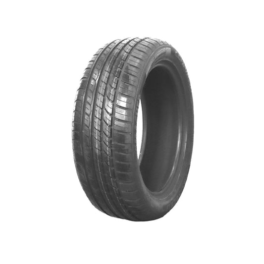 Pneu 205/50R17 93WXL Smacher Compasal