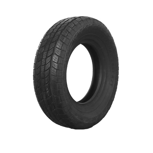 Pneu 245/70R16 111/XLT RU101 Aptany