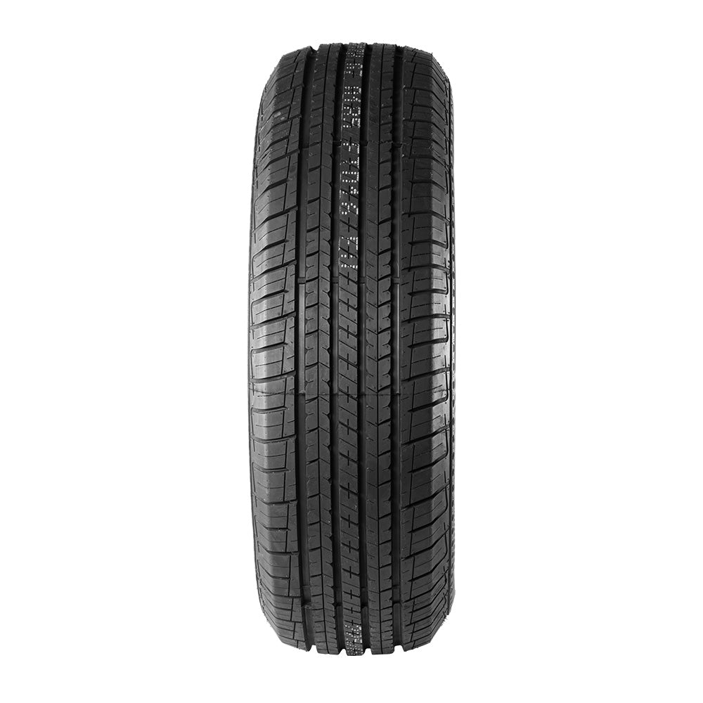 Pneu 225/60R17 99H G577 Kingboss