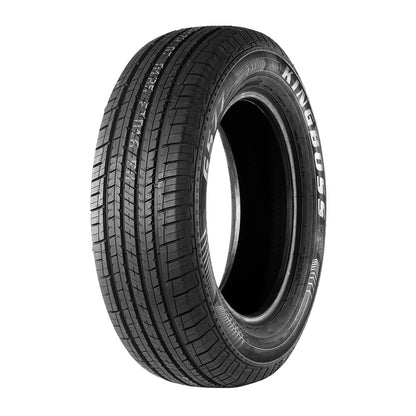 Pneu 225/60R17 99H G577 Kingboss