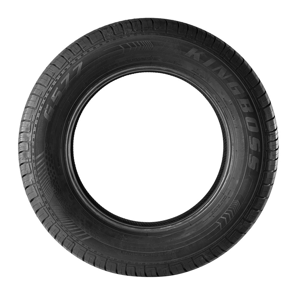 Pneu 225/60R17 99H G577 Kingboss