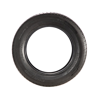 Pneu 185/60R15 84H VI-786 Ovation