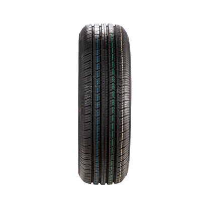 Pneu 185/60R15 84H VI-786 Ovation