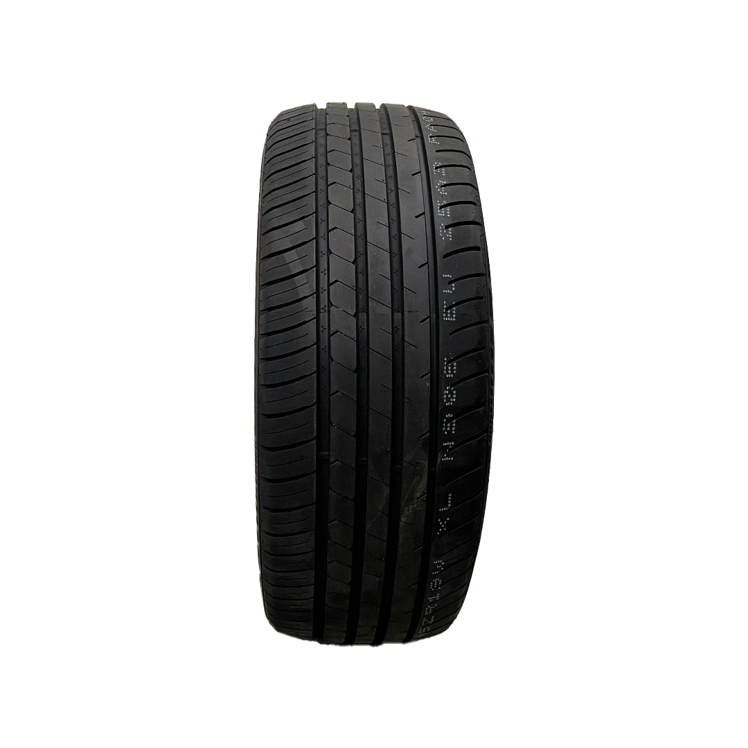 Pneu 235/45R19 99WXL N906 Roadboss