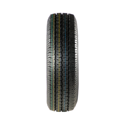 Pneu 205/70R15C 8PR 106/104R V-02 Ovation