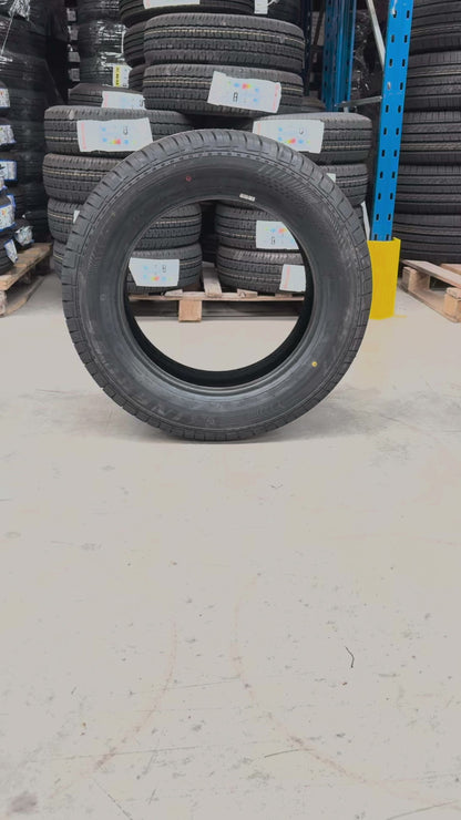 Pneu 225/60R17 99H G577 Kingboss